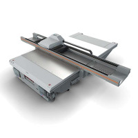 Arizona 6100 XTS Arizona 6100 XTS