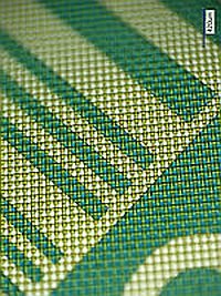 AZOCOL Z 155 AZOCOL Z 155