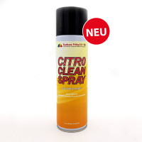 Citro Clean Spray Citro Clean Spray