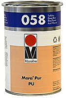 Marabu Mara® Pur PU Marabu Mara® Pur PU