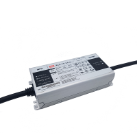LED Netzteil Meanwell XLG-75-24-A LED Netzteil Meanwell XLG-75-24-A