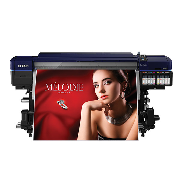Epson SureColor SC-S80600