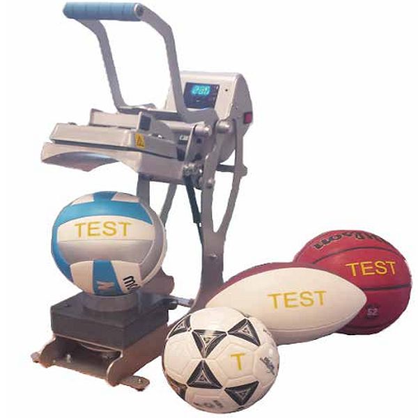 Hotronix-R-Sports-Ball-Heat-Press-60x600