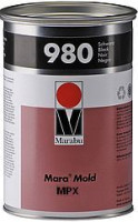 Marabu Mara® Mold MPX Marabu Mara® Mold MPX
