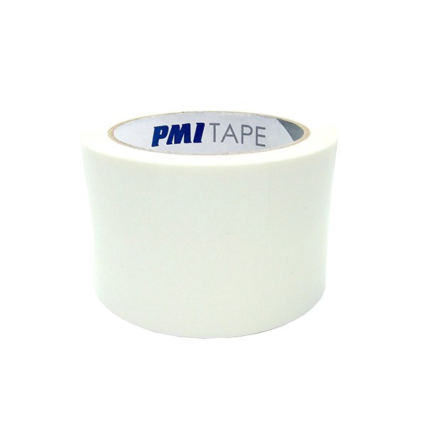 PMI Full adhesive Tape #451 FA