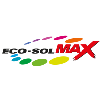Roland Eco-Sol MAX (ESL3) Roland Eco-Sol MAX (ESL3)