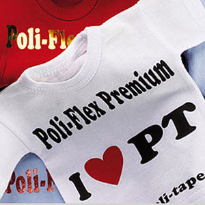 Poli-flex Premium