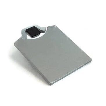 STAHLS' Austauschbodenplatte Tag Along™ HP Platen STAHLS' Austauschbodenplatte Tag Along™ HP Platen