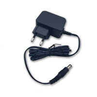 Stecker-Netzteil 18W 12V 1,5A mit Eurostecker Stecker-Netzteil 18W 12V 1,5A mit Eurostecker