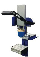 TTN Tampondruckgerät Handy-Printer 90 einfarbig TTN Tampondruckgerät Handy-Printer 90 einfarbig