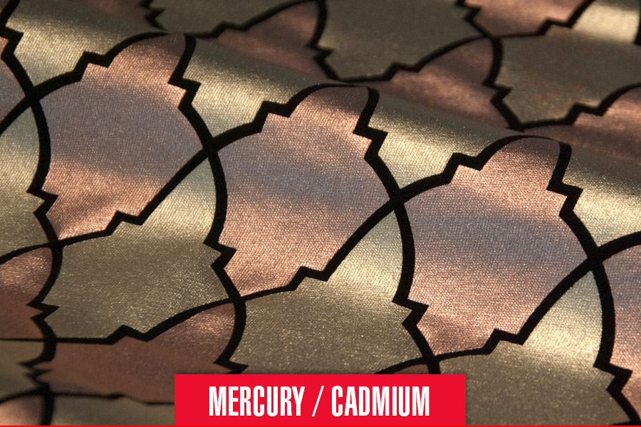 metallic-mercury-cadmium