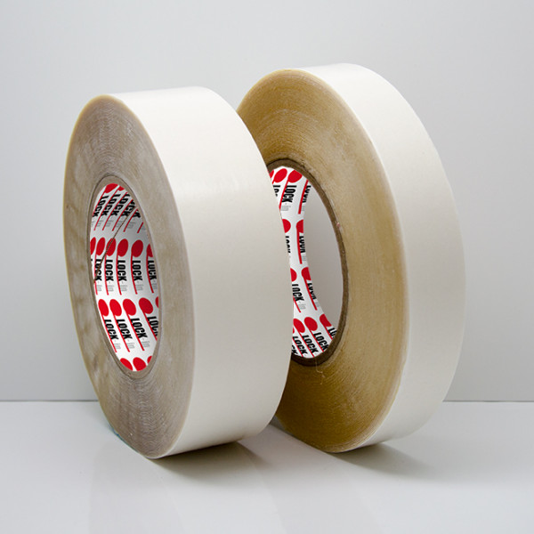 FF Banner Tape, doppels. Klebeband