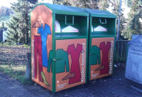 UltraTack ASLAN DFP 07 UltraTack ASLAN DFP 07