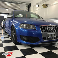 Oracal 970RA matt Oracal 970RA matt