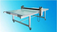 ModulMounter Profi STARTER 155 x 300 cm ModulMounter Profi STARTER 155 x 300 cm
