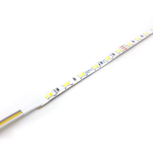 LED Band CCT 5m 8mm