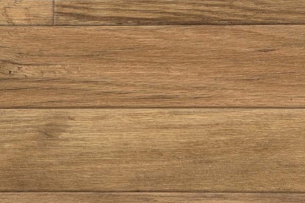 Newdeco Wood, Profi-Möbelfolie in Holzoptik,1220mm