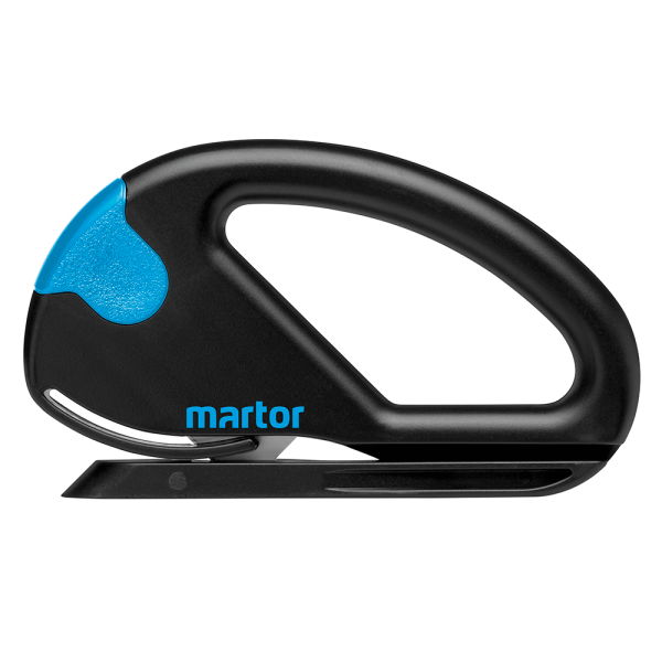 Martor SECUMAX SNITTY (43037)