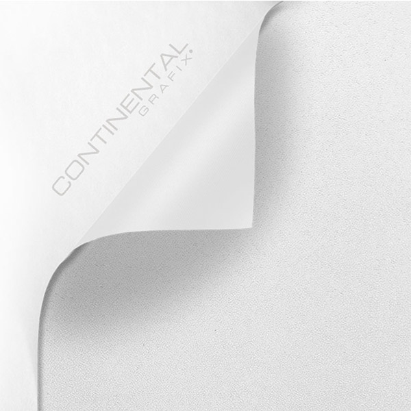 2022-06-08_ProduktvorschauMyFloorFilm_Continental_Grafix_600x600