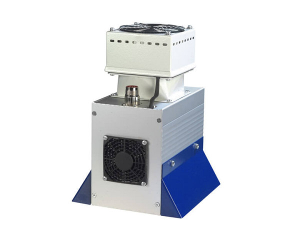 Technigraf Aktiprint M | UM655 | UV-Inkjetmodul