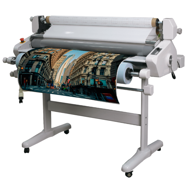 GMP Excelam-Plus Cold 1600 RS