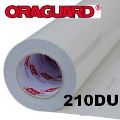 Oraguard 210 DU für UV-Drucke