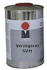 Marabu Verzögerer | SV11 |