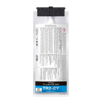 TR2-Tinte 500 ml für TrueVIS Drucker TR2-Tinte 500 ml für TrueVIS Drucker