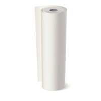 SEF FlexTape SEF FlexTape