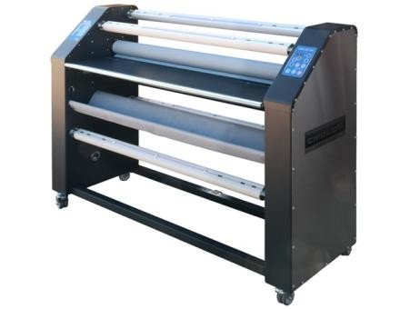 Emblem Easylam 160C Laminator 160 cm