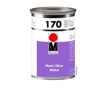 Marabu Mara® Glass MGLA Marabu Mara® Glass MGLA
