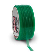 3M™ Perf Line Knifeless Tape 3M™ Perf Line Knifeless Tape