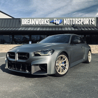 Oracal 970RA+ProSlide Oracal 970RA+ProSlide