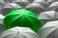 LoopLAM ASLAN SRL 19 LoopLAM ASLAN SRL 19