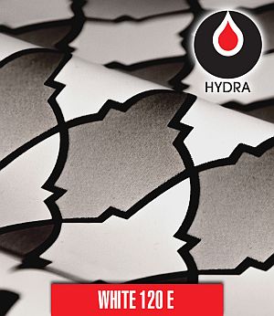 hydra-white-120e