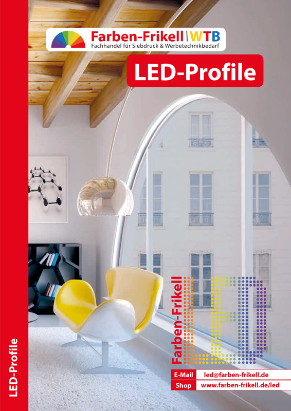 COVER_LED-Faltblatt_LED-Profile