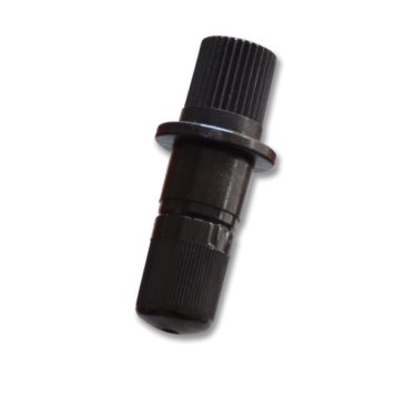 Roland Messerhalter (XD-CH3) Roland Messerhalter (XD-CH3)