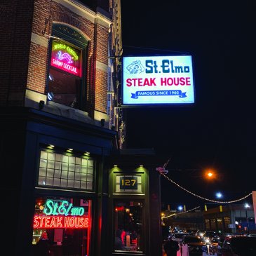 ORACAL® 8500 Translucent Cal ORACAL® 8500 Translucent Cal