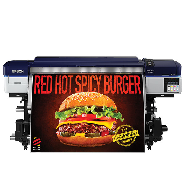 Epson SureColor SC-S40600