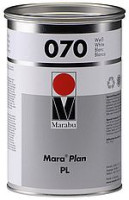 Marabu Mara® Plan PL Marabu Mara® Plan PL