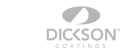 Dickson