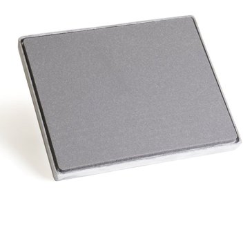 STAHLS' Austauschbodenplatte 20 x 25 cm STAHLS' Austauschbodenplatte 20 x 25 cm