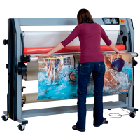 KALA ARKANE 1650 unbeleuchtet (1003073) KALA ARKANE 1650 unbeleuchtet (1003073)