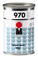 Marabu Tampa® Sport TPSP Marabu Tampa® Sport TPSP