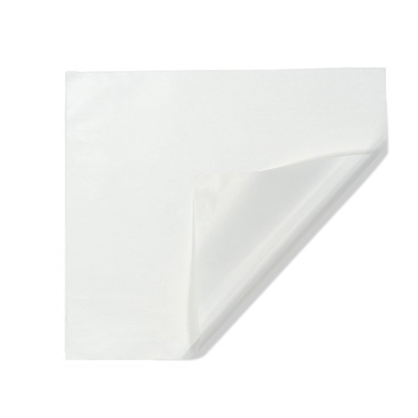 STAHLS' Antihaftbeschichteter Abdeckbogen (46 x 49 cm)