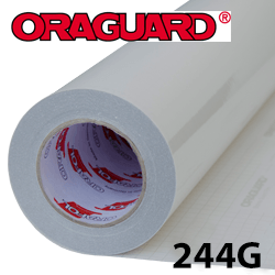 Oraguard 244G, Anti-Graffiti gl.- 75 µ