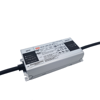 LED Netzteil Meanwell XLG-100-24-A LED Netzteil Meanwell XLG-100-24-A