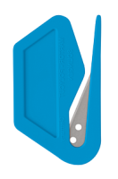 Martor SECUMAX POLYCUT (8500012) Martor SECUMAX POLYCUT (8500012)