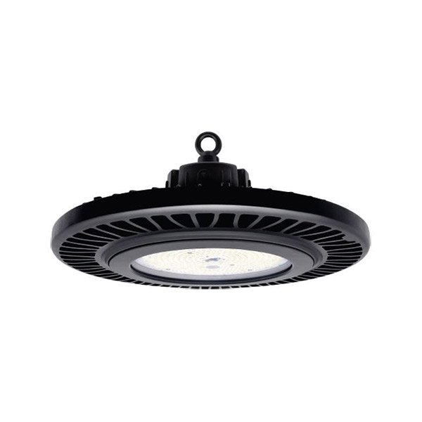 LED Ufo High Bay Hallenstrahler Ufo 160W