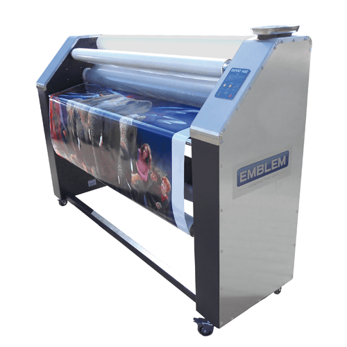 Easylam Expert 160C (kalt)
